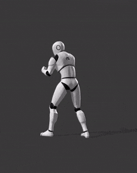 T5-Attack-Headlock Takeover