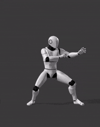 TCC- Attack Back