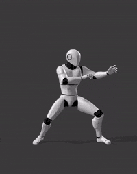 TCC- Heavy Attack 1