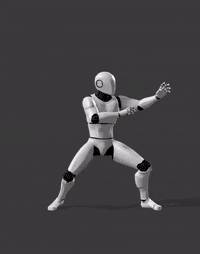 TCC- Light Attack 1