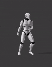 TKD - Attack Back