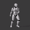 TKD - Defense(SLE)