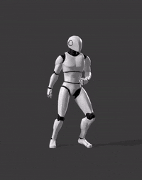 TKD - Defense(SLE)