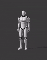 Tap