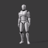Taunt Dance After Argue