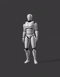 Taunt Dance After Argue
