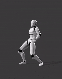 Taunt Dance Loop