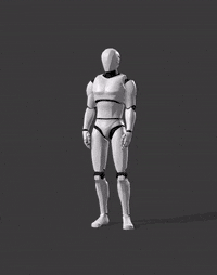 Taunt Dance