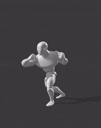 Violent Beat