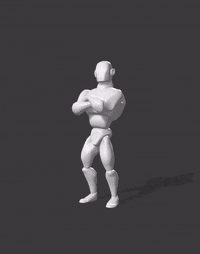 Violent Smash