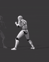 W01-Backflip Kick
