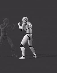 W11-Single-leg Throw