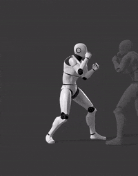 W12-Slammed Face-down