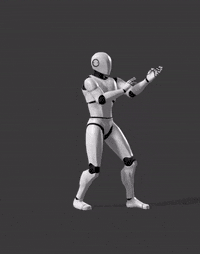 WC - Attack Back