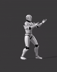 WC - Heavy_Attack1