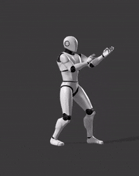 WC - Heavy_Attack2