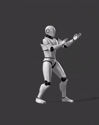 WC - Light Attack1