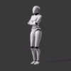 Waiting - Chat