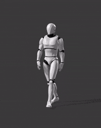 Walk 01