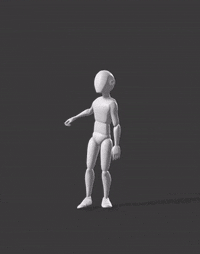 Walk Stroll