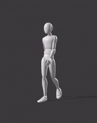Walk