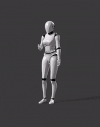 Walking Discussion - Leave Room