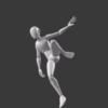Wall Crawl Look Around