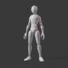 Wall Hop & Jump