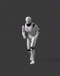 Wall Hop