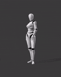 X-Cut Side Kick