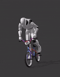 X Up