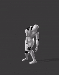 zombie-hurt1