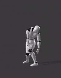 zombie-idle1