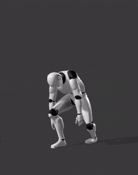 zombie-idle2