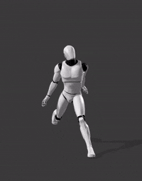 zombie-run1
