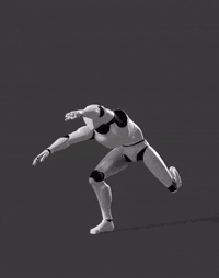 zombie-run2