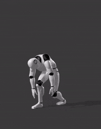 zombie-walk2